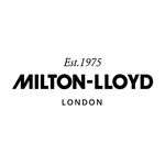 Milton-Lloyd Faqs - @miltonlloydfaqs - Instagram