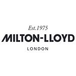 Milton Lloyd India - @miltonlloyd_india - Instagram