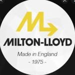 milton-lloyd maroc | LUXURY PARFUMES 🇲🇦 - @miltonlloydmaroc - Instagram