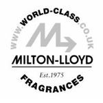 Milton Lloyd Philippines - @miltonlloydphilippines - Instagram