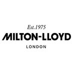 Milton-Lloyd South Africa - @miltonlloydsa - Instagram