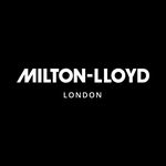 Milton Lloyd Thailand - @miltonlloyd.th - Instagram