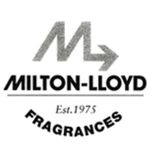 Milton-Loydd België - @milton.lloyd.belgium - Instagram