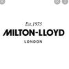 MiltonLloydltd - @miltonlloydltd - TikTok