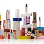 Perfumes Milton-Lloyd - @perfumes_milton_lloyd_portugal - Instagram
