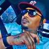 L L O Y D - @lloyd102.3 - TikTok