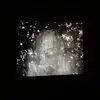 lily - @lilymoffittt - TikTok