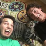 Lloyd Moffett - @shlloydee - Instagram