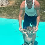 Lloyd Moffett - @lmo2786 - Instagram