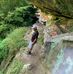 Lloyd Moffett - Facebook