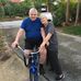 Lloyd Moffitt - Facebook