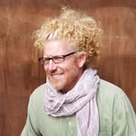 Stephen R. Lloyd-Moffett - @spiritofwinebook - Instagram