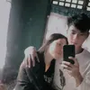 Jhonlloyd Monday - @jhonlloydmonday - TikTok
