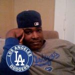 Lloyd Monday Jr. - @manishman2800 - Instagram