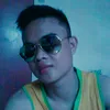 Lloyd Mondaya - @lloydmondaya - TikTok