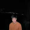 lloydmondaya811 - @choyy - TikTok