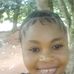 Light Monday - Facebook