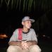 Lloyd Cj Montes - Facebook