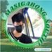 Lloyd Mones - Facebook