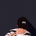 Lloyd Montes - Facebook