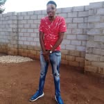 B.I.G - @lloydmoono1 - Instagram