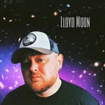 Jonathan Dunnam - @lloydmoon_ - Instagram