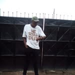 Lloyd B.I.G Moono - @lloydmoono - Instagram