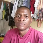 Lloyd Junior Moono - @lloyd.moono.79 - Instagram