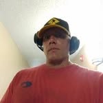 Lloyd Moon - @lloydmoon633 - Instagram