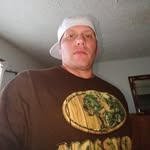 Lloyd Moon - @lloyd.moon.315 - Instagram