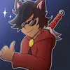 Lloyd Moon - @lloyd_commantary - TikTok