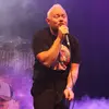 Lloyd Moon - @lloydmoon - TikTok