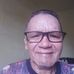 Lloyd Moon Oliveira - Facebook