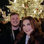 Lloyd Mooney - @lloydmooney - Instagram