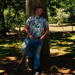 Lloyd Mooney - @lloyd.mooney - Instagram