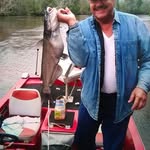 Lloyd Mooney - @lloyd.mooney.20 - Instagram