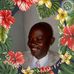 Lloyd Moonga - Facebook