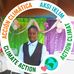 Lloyd Moonga - Facebook