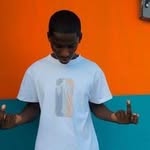 Lløyd Møøñgã - @lloydmoonga - Instagram