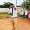 Lloyd Moono579 - @lloydmoono579 - TikTok