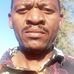 Lloyd Moono - Facebook