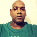Lloyd Moonsamy - @lloyd_moonsamy - Instagram