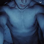 𝐋𝐥𝐨𝐲𝐝 𝐌𝐨𝐨𝐧𝐬𝐭𝐫𝐢𝐝𝐞𝐫 - @lloydmoonstrider - Instagram
