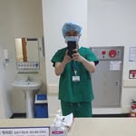 lloyd.moon - @lloyd.moon - Instagram