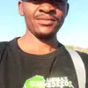 lloydmoono122 - @lloydmoono1 - TikTok