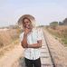Moons Lloyd - Facebook