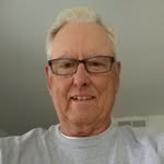 Lloyd Morey - @lloyd.morey - Instagram