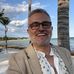 Lloyd Morey - Facebook