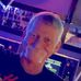 Lloyd Morey - Facebook