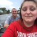 Lloyd Morey - Facebook